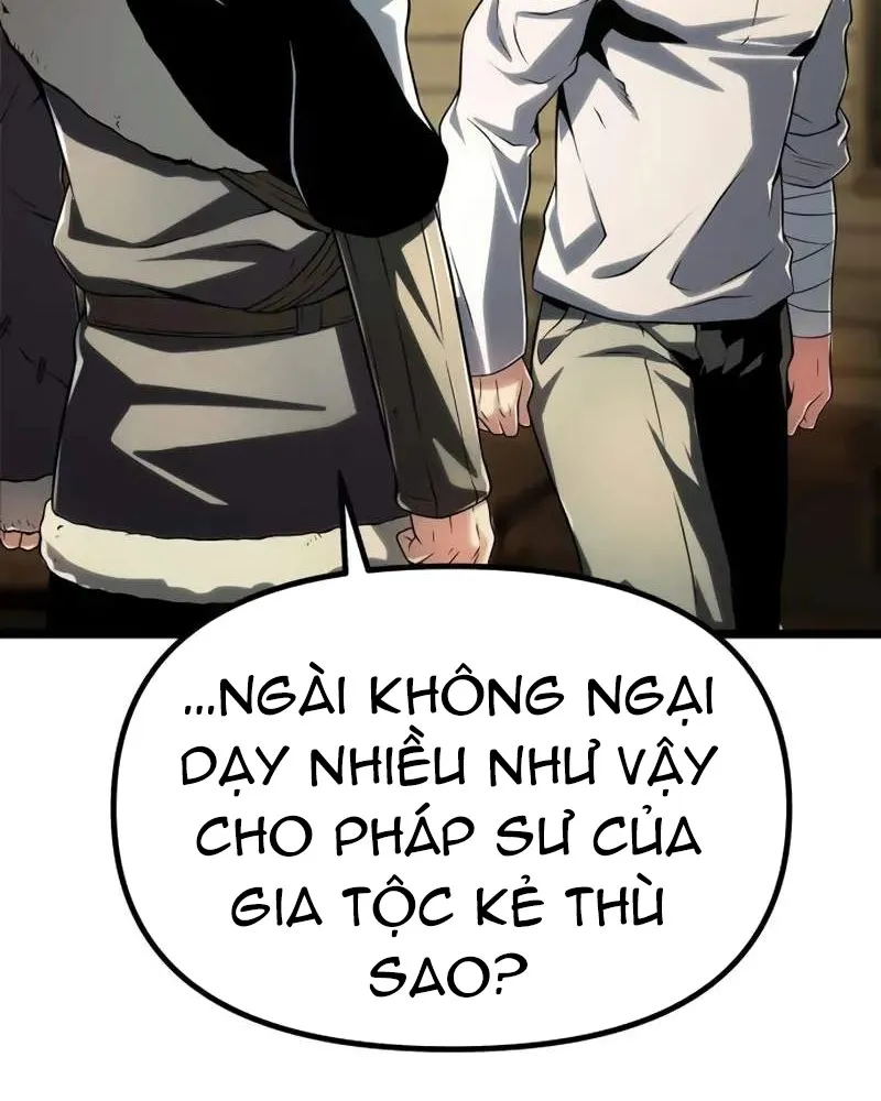 Chương 5 - Trang 119