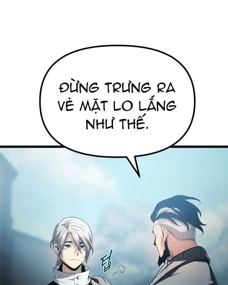 Chương 5 - Trang 13