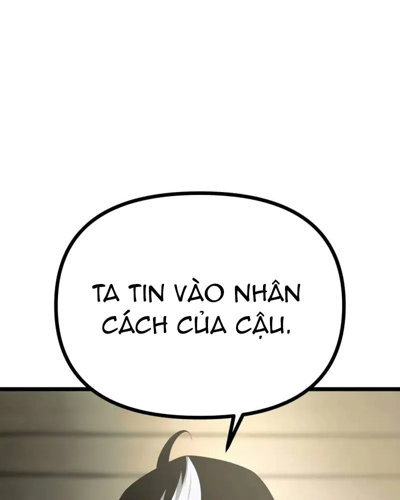 Chương 5 - Trang 122