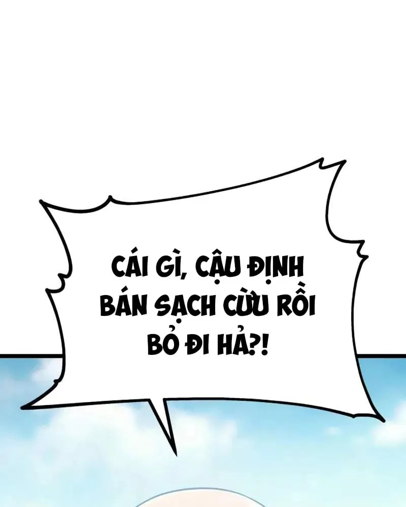 Chương 5 - Trang 125