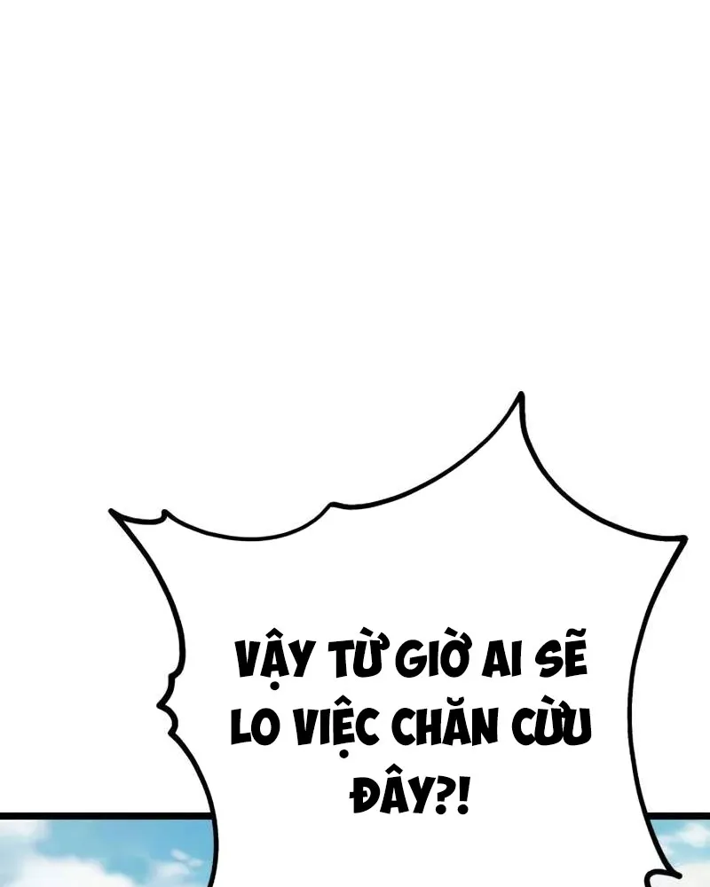 Chương 5 - Trang 127