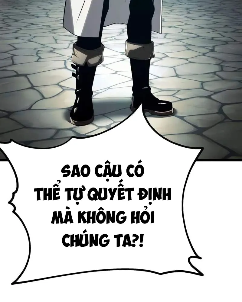 Chương 5 - Trang 129
