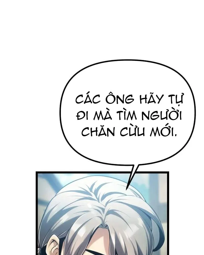 Chương 5 - Trang 130