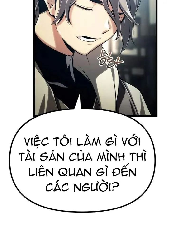 Chương 5 - Trang 131
