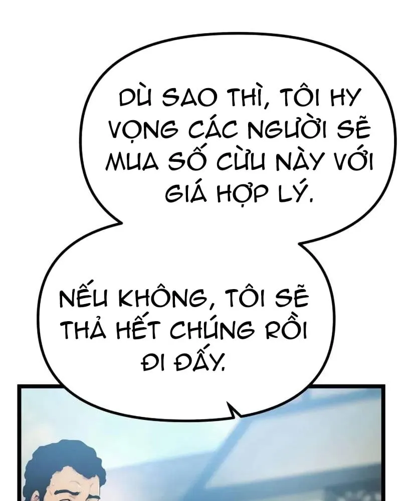 Chương 5 - Trang 132