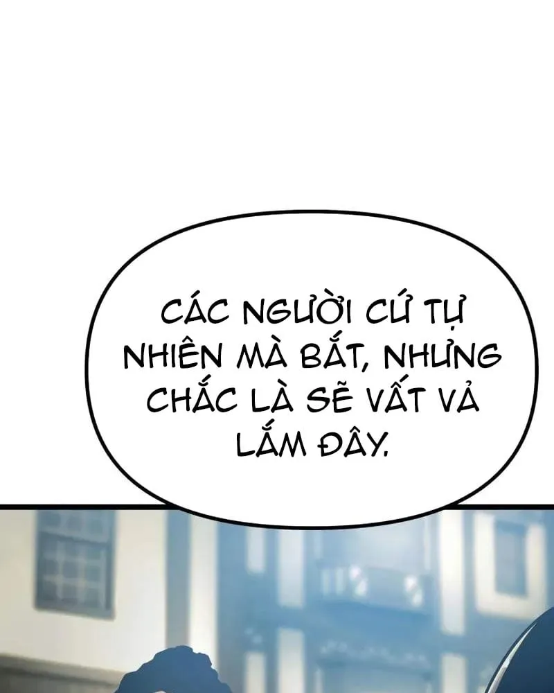 Chương 5 - Trang 134