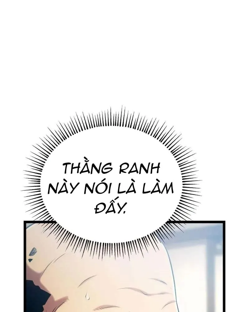 Chương 5 - Trang 136