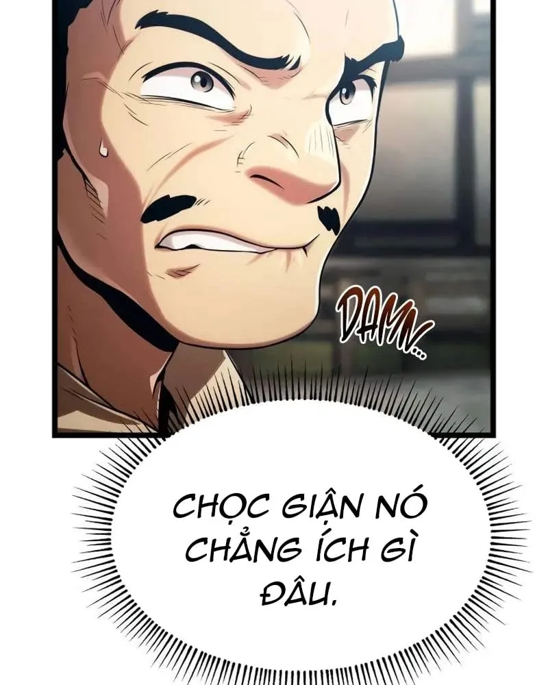 Chương 5 - Trang 137
