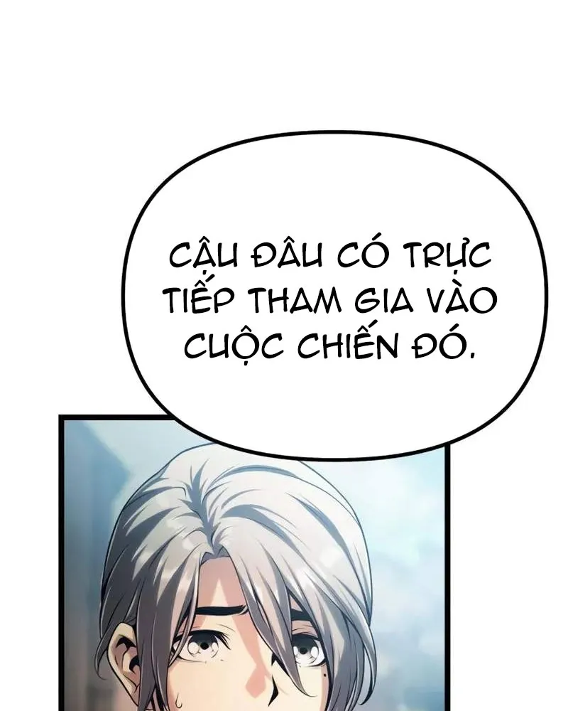 Chương 5 - Trang 15