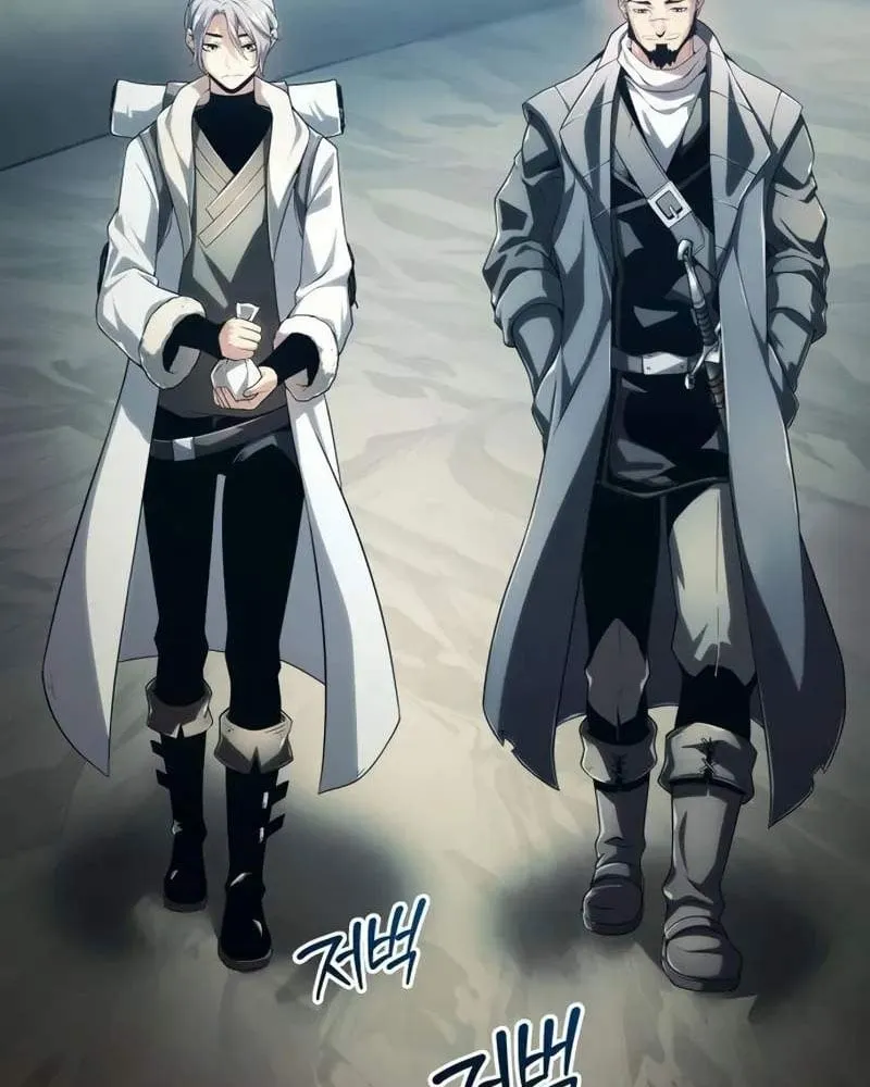 Chương 5 - Trang 141