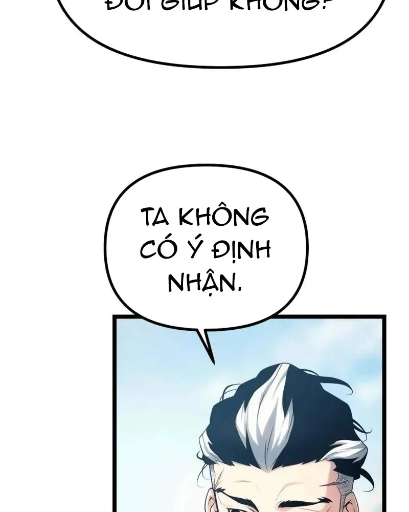 Chương 5 - Trang 144
