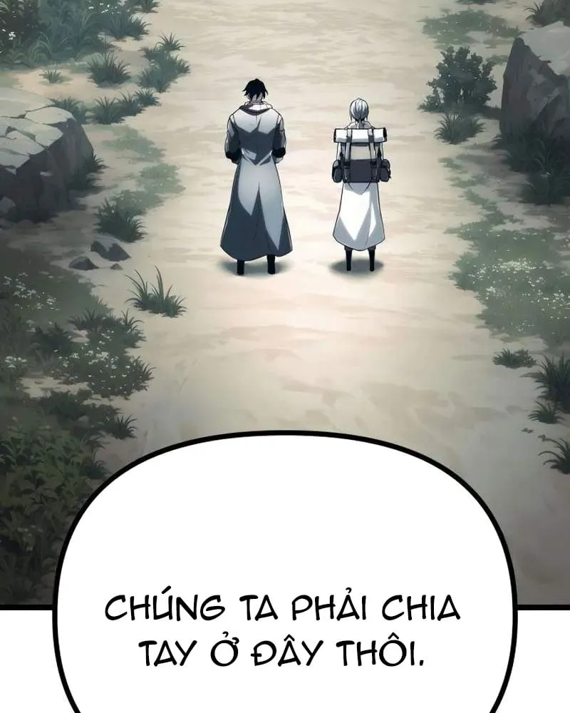 Chương 5 - Trang 149