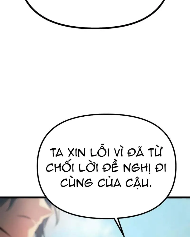 Chương 5 - Trang 150