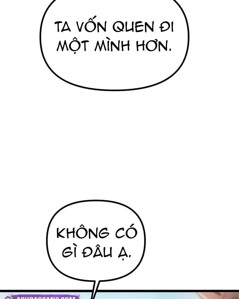 Chương 5 - Trang 152
