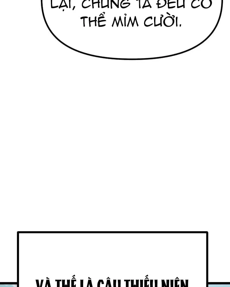 Chương 5 - Trang 158