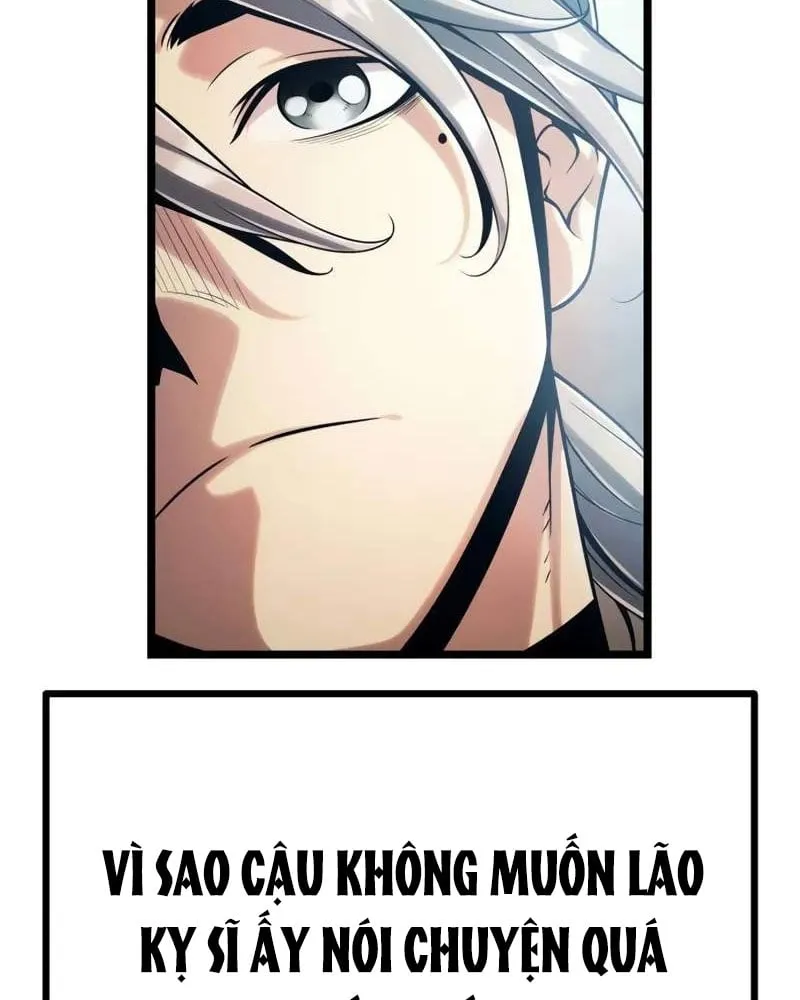 Chương 5 - Trang 162