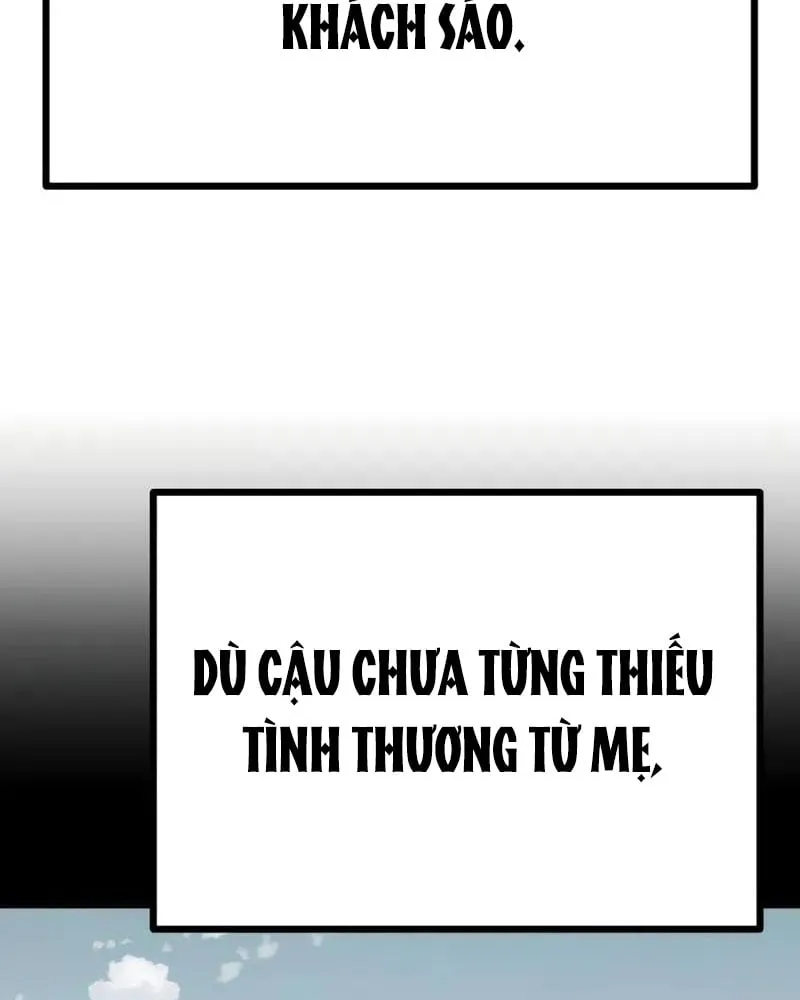 Chương 5 - Trang 163