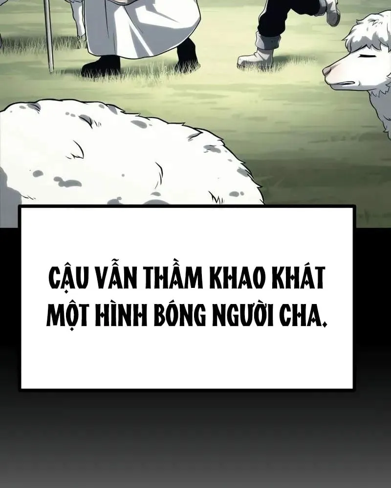 Chương 5 - Trang 165