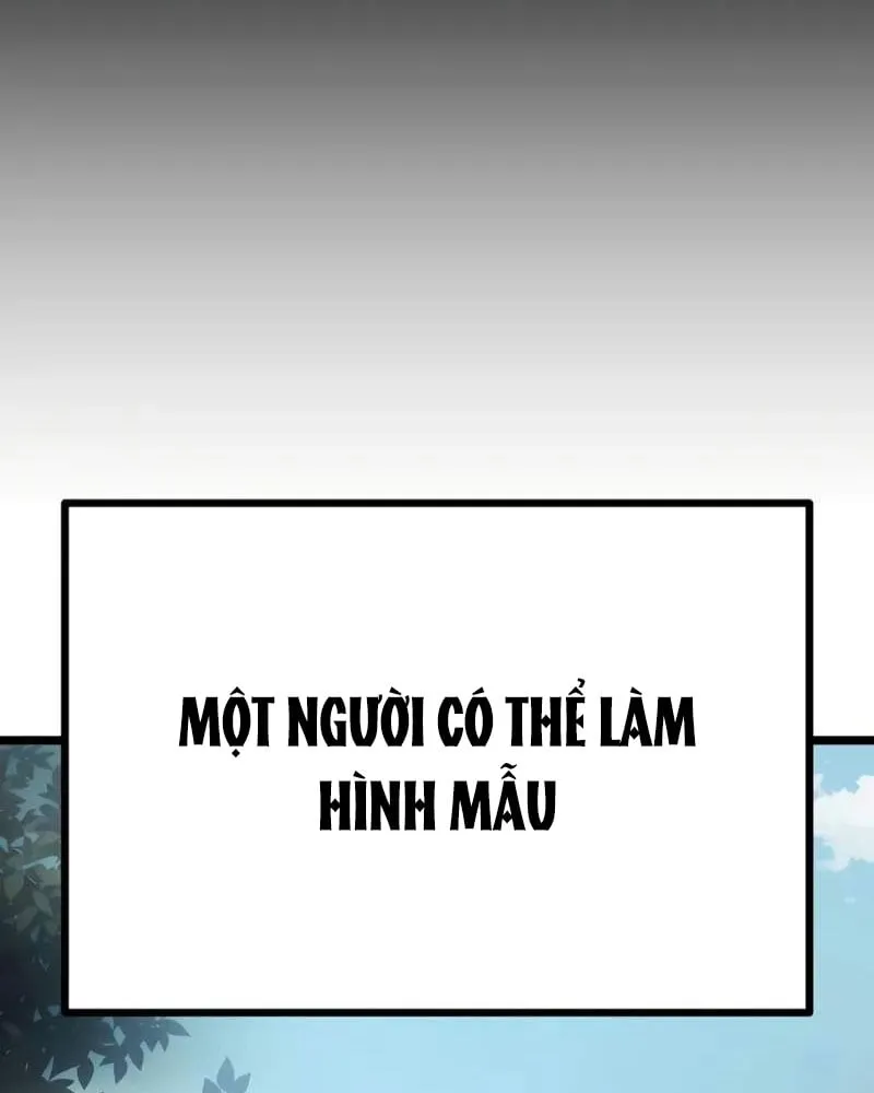 Chương 5 - Trang 166