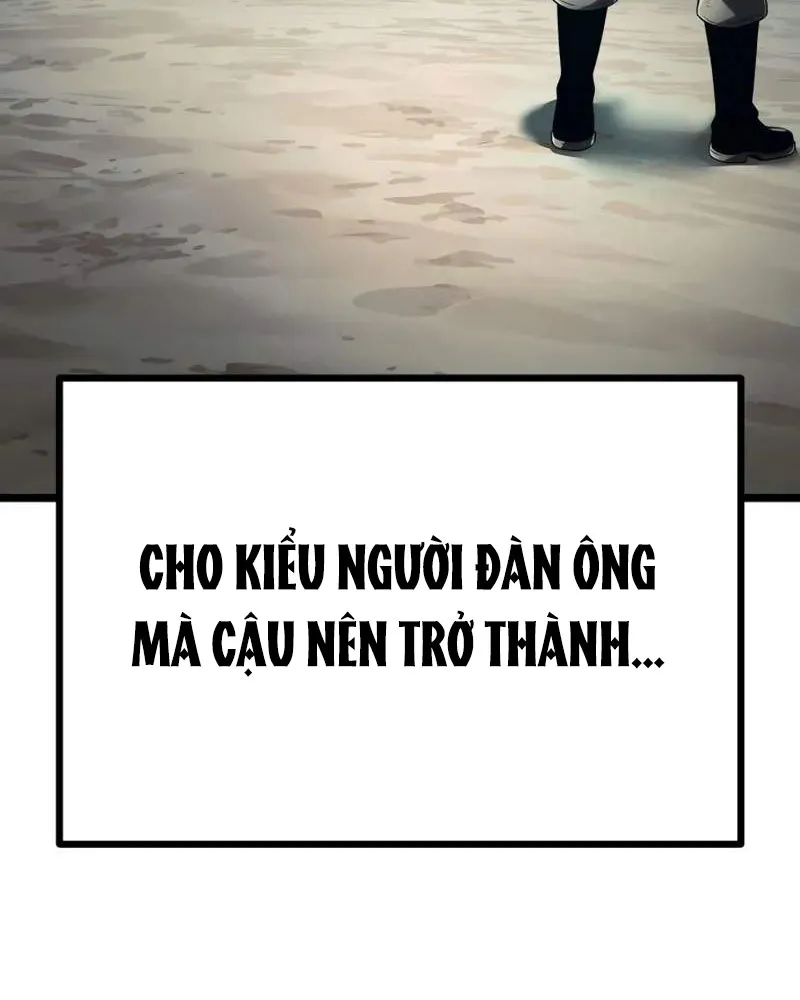 Chương 5 - Trang 168
