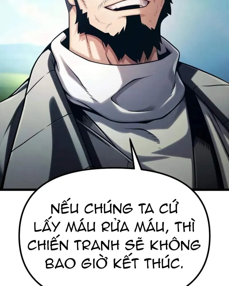 Chương 5 - Trang 18