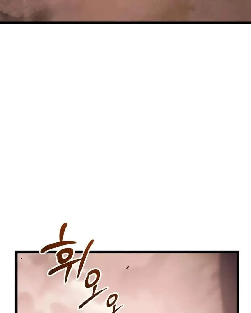 Chương 5 - Trang 175