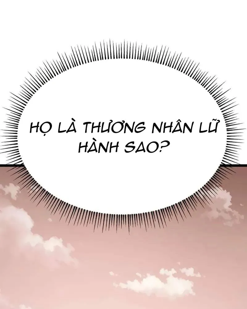 Chương 5 - Trang 179