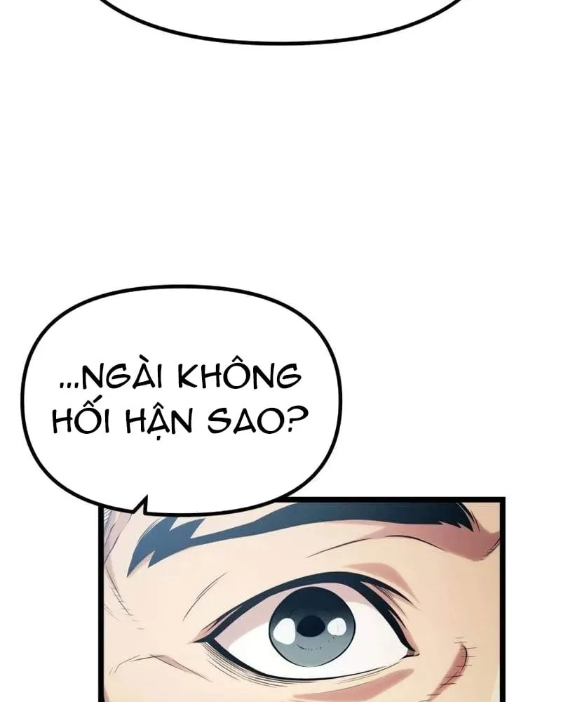 Chương 5 - Trang 19