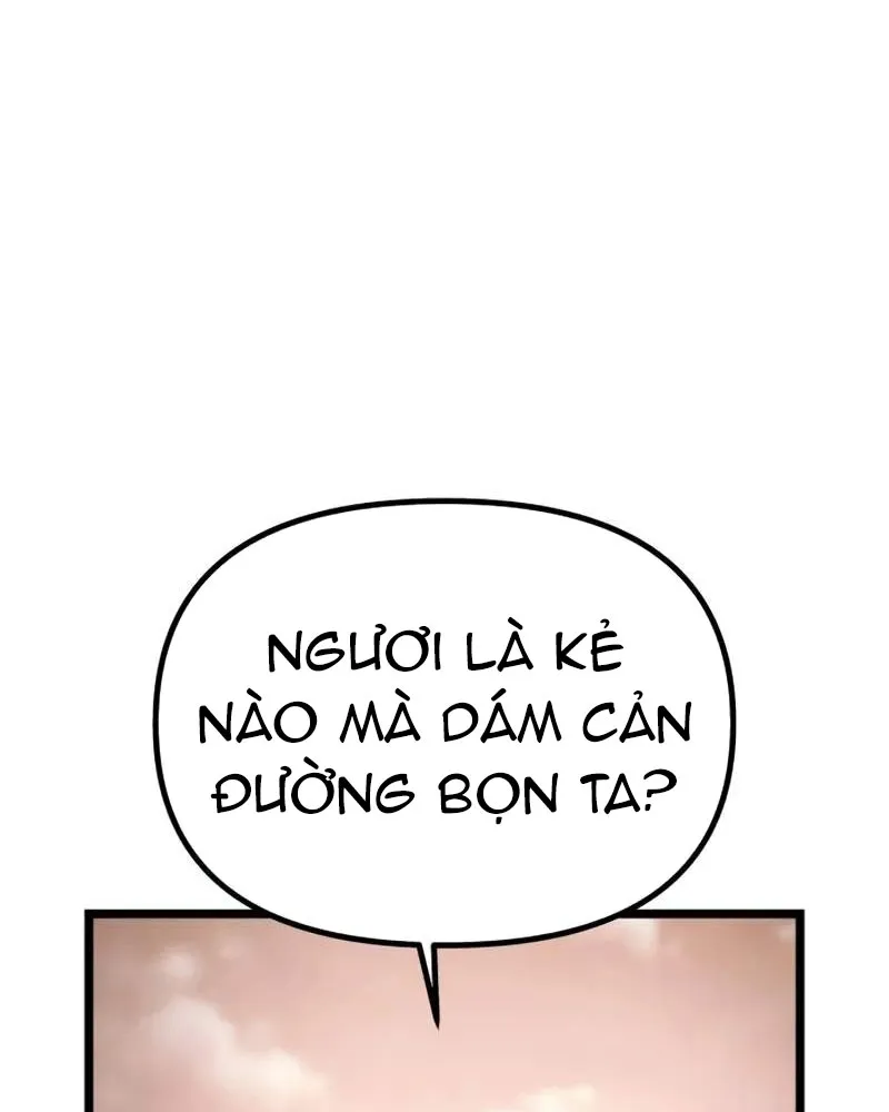 Chương 5 - Trang 186