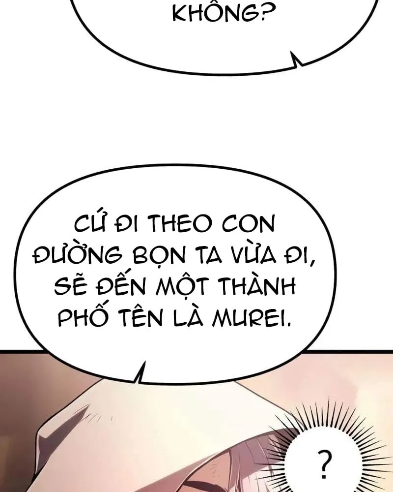 Chương 5 - Trang 188