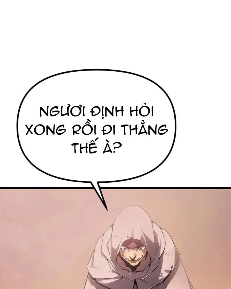 Chương 5 - Trang 194