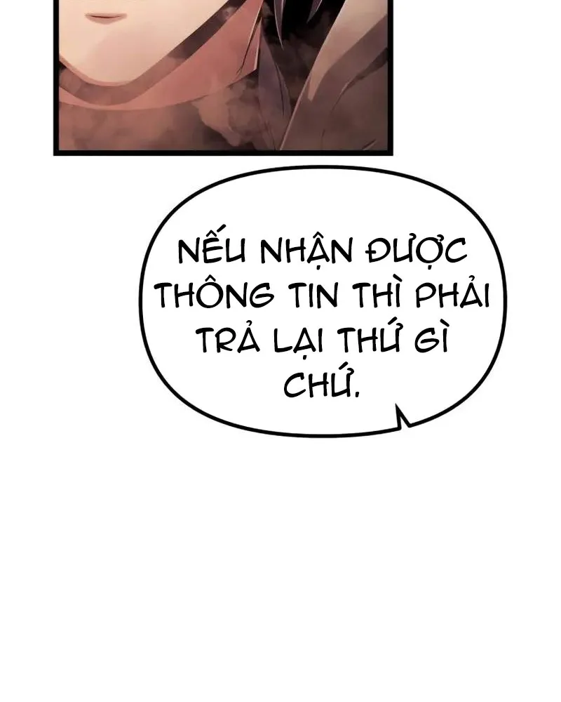 Chương 5 - Trang 198