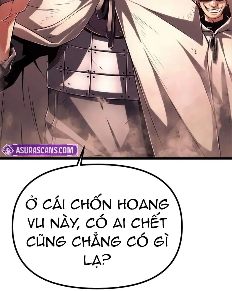 Chương 5 - Trang 205