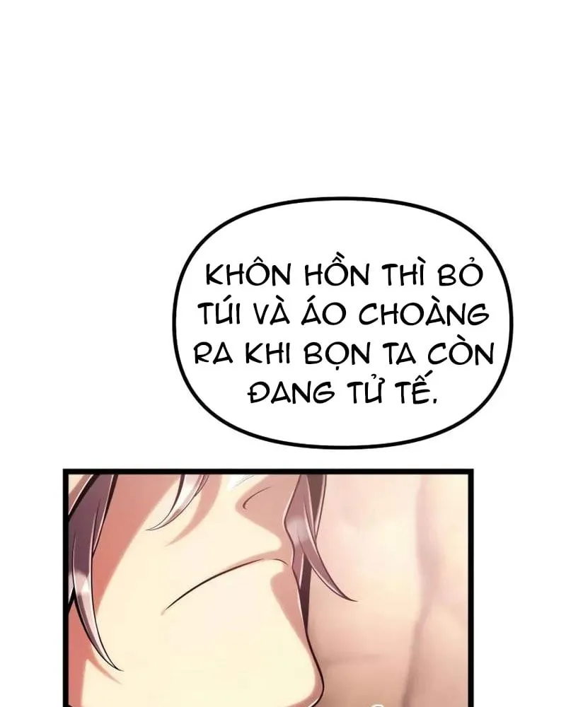 Chương 5 - Trang 206
