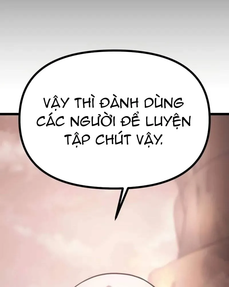 Chương 5 - Trang 214