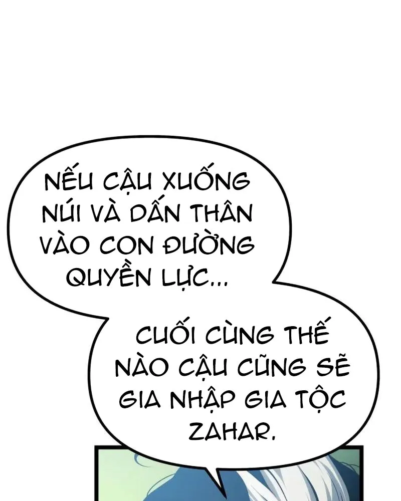 Chương 5 - Trang 23