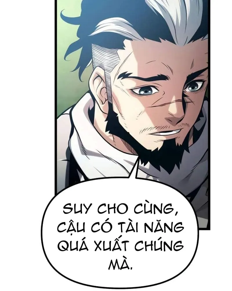 Chương 5 - Trang 24
