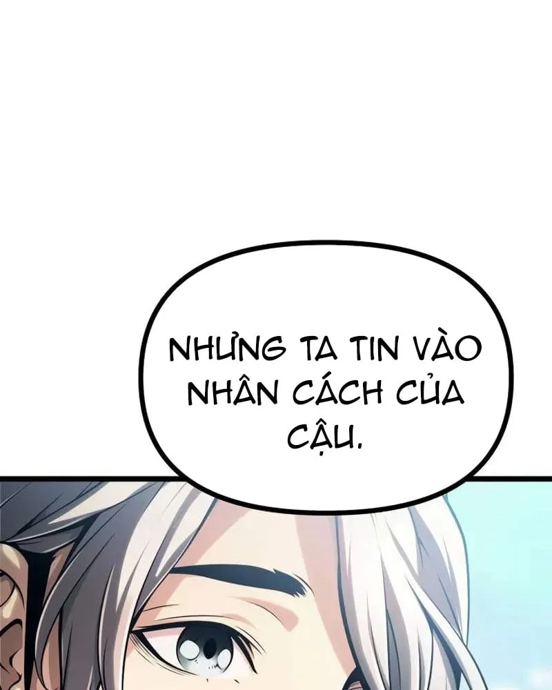 Chương 5 - Trang 25