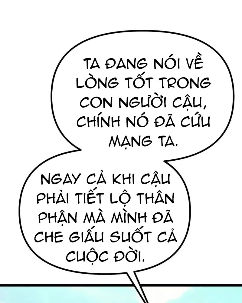 Chương 5 - Trang 27