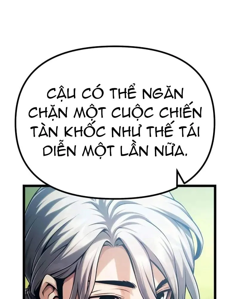 Chương 5 - Trang 30