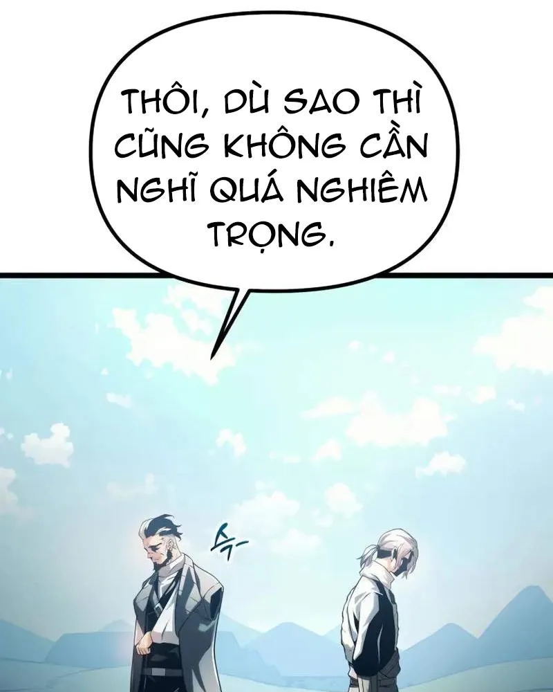 Chương 5 - Trang 32