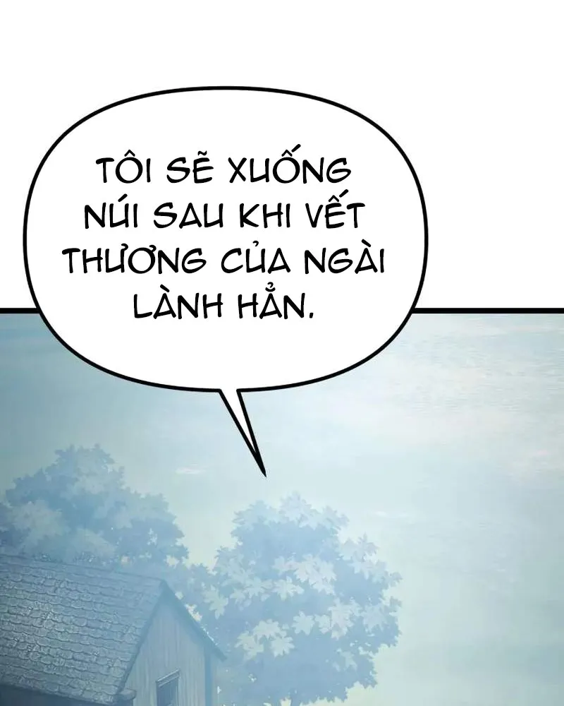 Chương 5 - Trang 40