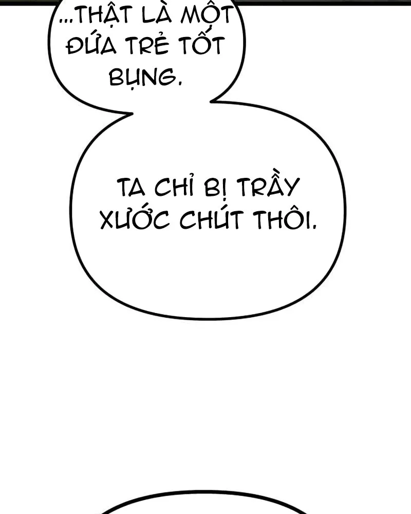 Chương 5 - Trang 42