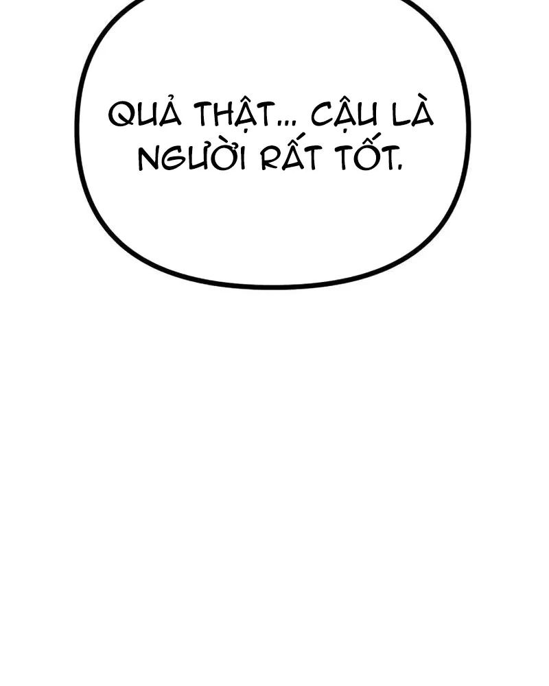 Chương 5 - Trang 43