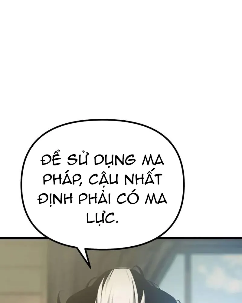 Chương 5 - Trang 45