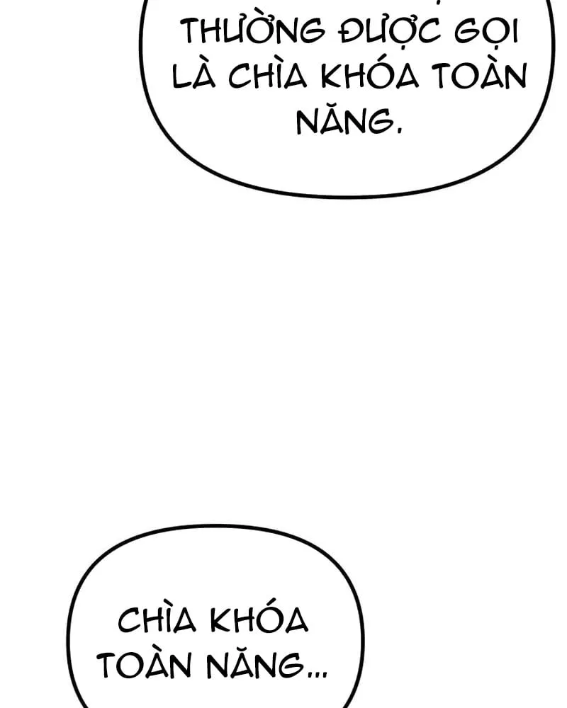 Chương 5 - Trang 47