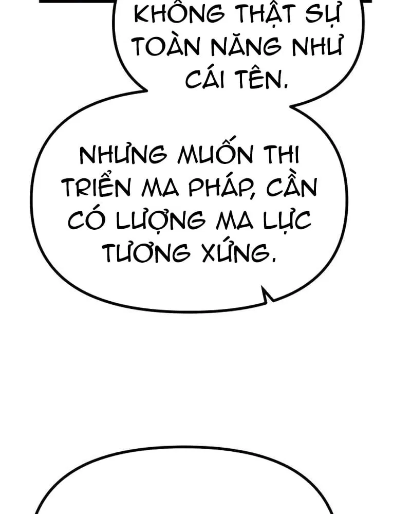 Chương 5 - Trang 49