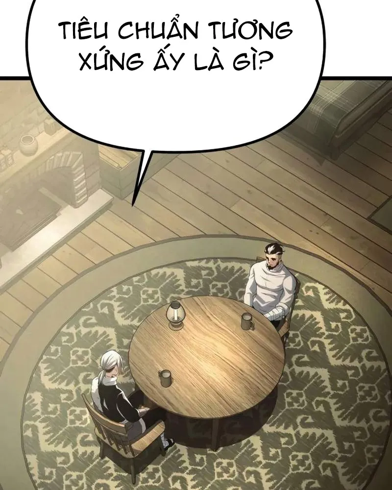 Chương 5 - Trang 50
