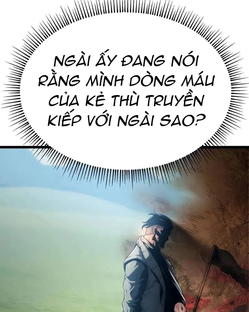 Chương 5 - Trang 6