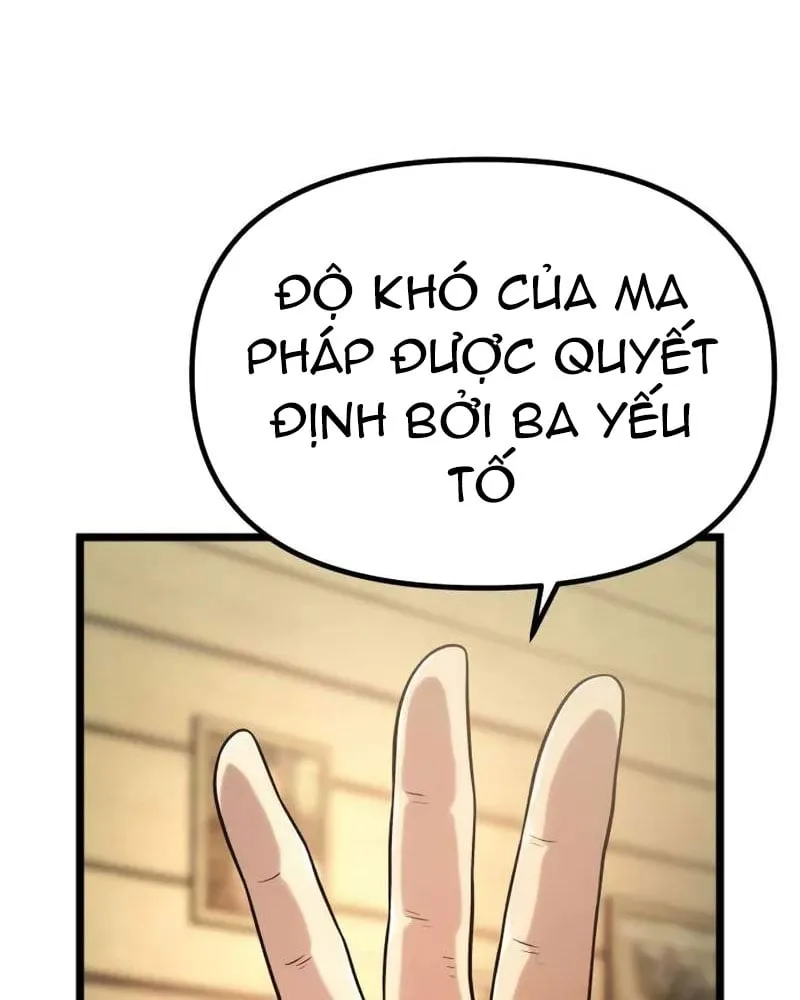 Chương 5 - Trang 52